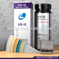 urinalysis test diabetic analysis strip URS-2K